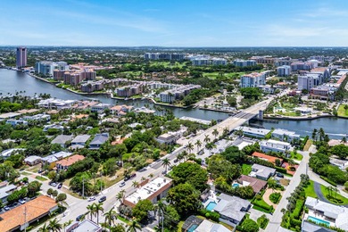 Stunning second-floor waterfront condo with breathtaking views - photo 41