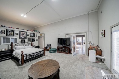 Prime commercial opportunity in the heart of Idaho Falls on - photo 41