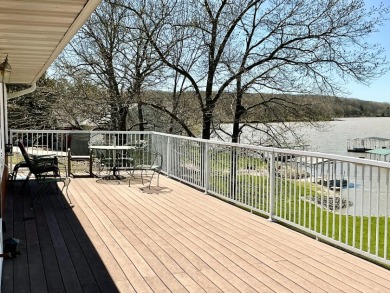 Lake Thunderhead Home For Sale - photo 19