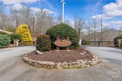 Discover the perfect setting for your dream mountain home in the - photo 2