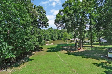 Welcome to your own waterfront retreat on the Tennessee River! - photo 42
