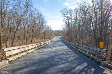 This inviting 2-bedroom, 2-bathroom unit offers a perfect blend