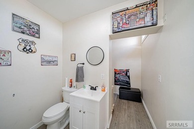 Prime commercial opportunity in the heart of Idaho Falls on - photo 42