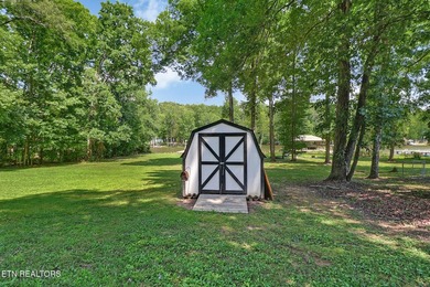 Welcome to your own waterfront retreat on the Tennessee River! - photo 43