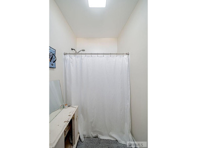 Prime commercial opportunity in the heart of Idaho Falls on - photo 43