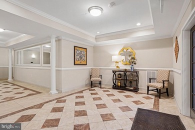 This inviting 2-bedroom, 2-bathroom unit offers a perfect blend