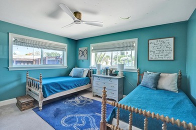 Welcome to this spacious single-story updated home on a corner - photo 44