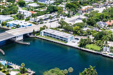 Stunning second-floor waterfront condo with breathtaking views - photo 44