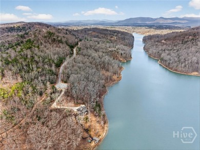 Discover the perfect setting for your dream mountain home in the - photo 5