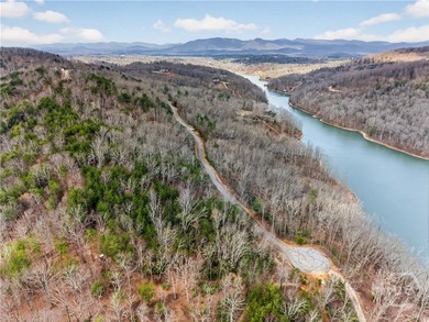 Discover the perfect setting for your dream mountain home in the - photo 6