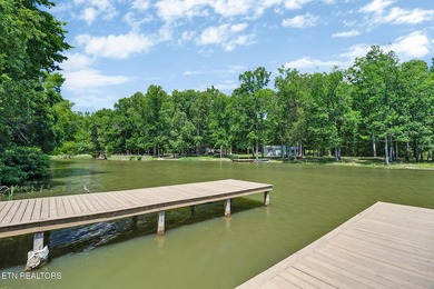 Welcome to your own waterfront retreat on the Tennessee River! - photo 46