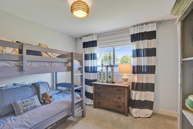 Welcome to this spacious single-story updated home on a corner - photo 46