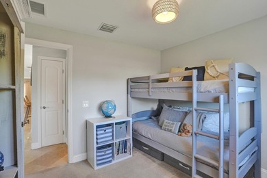 Welcome to this spacious single-story updated home on a corner - photo 47