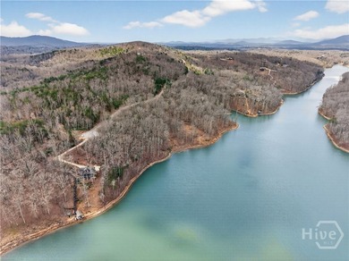 Discover the perfect setting for your dream mountain home in the - photo 8