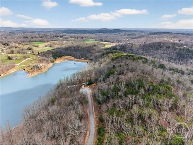 Discover the perfect setting for your dream mountain home in the - photo 9