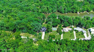 Welcome to your own waterfront retreat on the Tennessee River! - photo 49