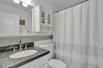 Welcome to this spacious single-story updated home on a corner - photo 49