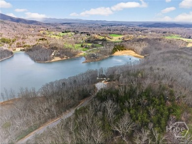 Discover the perfect setting for your dream mountain home in the - photo 10