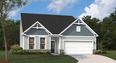 (private lake, pond, coastal) Home Sale Pending in Grovetown Georgia