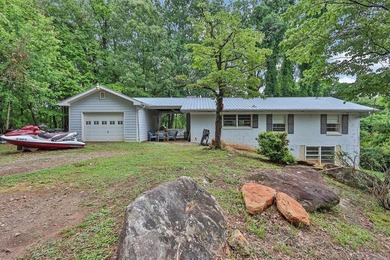 Don't miss this rare opportunity to own a 4-bedroom, 2-bath - photo 1