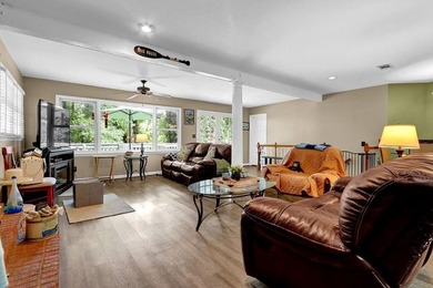 Don't miss this rare opportunity to own a 4-bedroom, 2-bath - photo 2