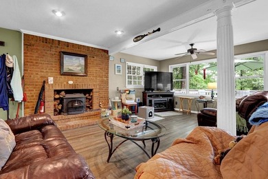 Don't miss this rare opportunity to own a 4-bedroom, 2-bath - photo 3