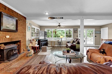 Don't miss this rare opportunity to own a 4-bedroom, 2-bath - photo 5