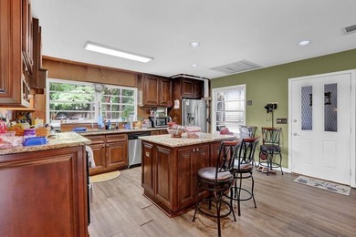 Don't miss this rare opportunity to own a 4-bedroom, 2-bath - photo 7