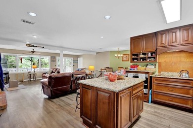 Don't miss this rare opportunity to own a 4-bedroom, 2-bath - photo 8