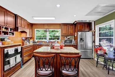 Don't miss this rare opportunity to own a 4-bedroom, 2-bath - photo 9