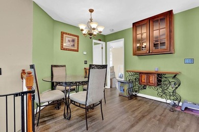 Don't miss this rare opportunity to own a 4-bedroom, 2-bath - photo 10