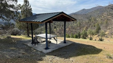 Lake Acreage For Sale in Hornbrook, California