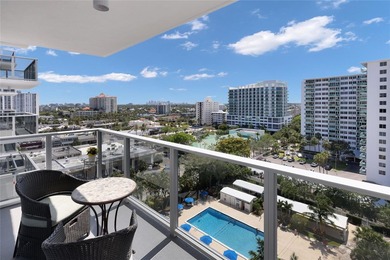 Enjoy stunning sunsets and endless views from this spacious - photo 2