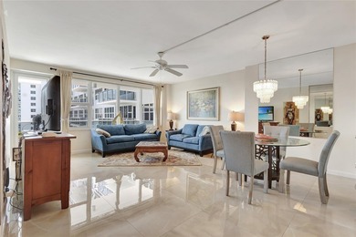 Enjoy stunning sunsets and endless views from this spacious - photo 3