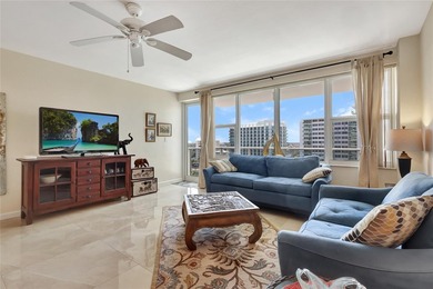 Enjoy stunning sunsets and endless views from this spacious - photo 5