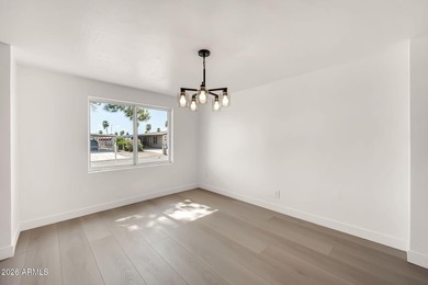 Beautifully remodeled and adorable home in the active adult - photo 6