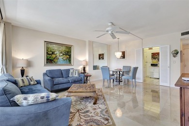 Enjoy stunning sunsets and endless views from this spacious - photo 6