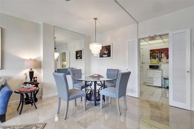 Enjoy stunning sunsets and endless views from this spacious - photo 7