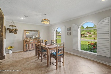 Location, Location, Location! Nestled in the heart of north - photo 8