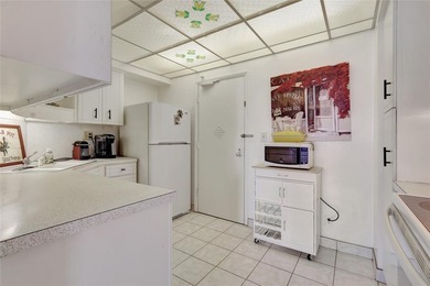 Enjoy stunning sunsets and endless views from this spacious - photo 8