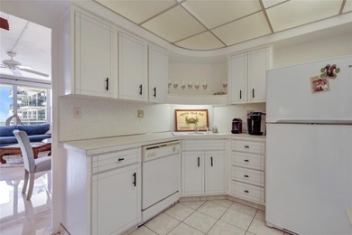 Enjoy stunning sunsets and endless views from this spacious - photo 9