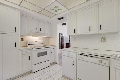 Enjoy stunning sunsets and endless views from this spacious - photo 10