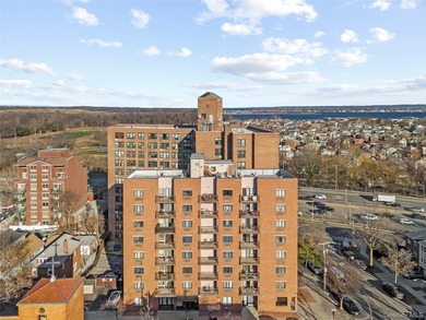 Spectacular views of City Island and Long Island Sound from this - photo 1