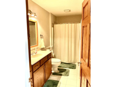 Lake Thunderhead Home For Sale - photo 10
