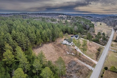 Lake Lot For Sale in Dayton, Tennessee