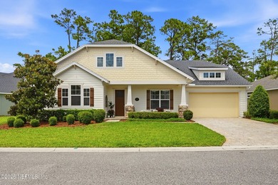 Welcome home to this beautifully maintained 3-bedroom - photo 1