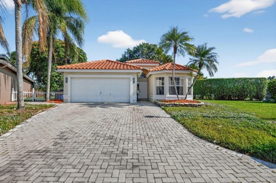(private lake, pond, coastal) Home For Sale in Boca Raton Florida
