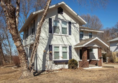 Lake Home For Sale in Waverly, Iowa