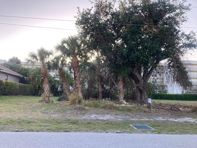 Marco Island Lake Area Lot Sale Pending in Marco Island Florida