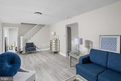 Welcome home to this beautifully renovated expanded Cape Cod - photo 11